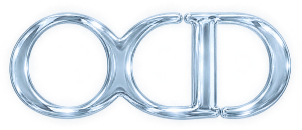 OCD Brands