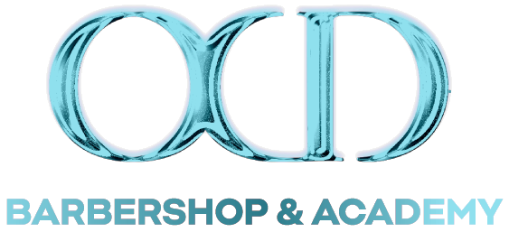 OCD Barbershop & Academy